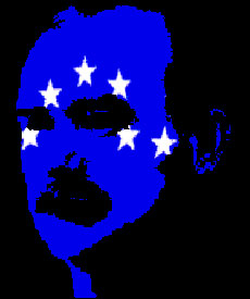 "If you strike us, imprison, or kill us, out of our prisons or graves, we will evoke a spirit that will thwart you, and perhaps, raise a force that will destroy you! We defy you! Do your worst!" (James Connolly) 