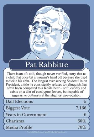 rabbittecard.jpg