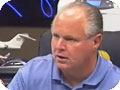 Rush Limbaugh