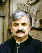 Alexander  Tkachenko RIP