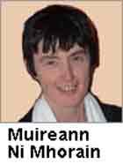 muireann1.jpg