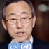 Ban Ki-Moon pic