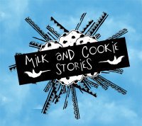 Milk & Cookies