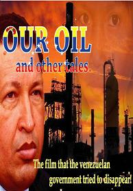 venezuela_dvd_our_oil_sm.jpg