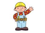 bob_the_builder.jpg