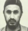 Abu Musab al-Zarqawi