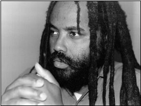 mumia2.jpg