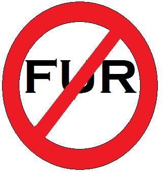 Flairline Fashions now Fur Free