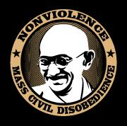 Mass Civil Disobediance: From Gandhi to Vandana Shiva: 