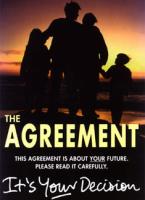 agreement_265527e.jpg