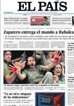 blood on the streets of barcelona - el pais