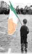 EIRE AMACH