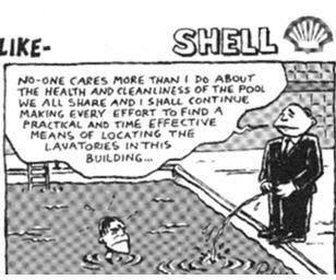 shell2_2.jpg