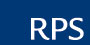 rpslogo.jpg