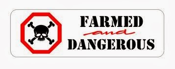 farmed_and_dangerous.jpg