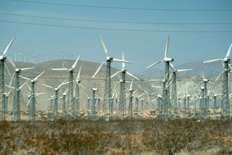 Click on image to see full-sized version california_wind_farm.jpg