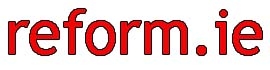 new_reform_logo.jpg