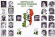 On Saturday, 3rd May 2014, RSF will commemorate the 22 Irish republicans who died on hunger strike between 1917 and 1981. 