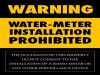 watermeterinstallationprohibitedposter.jpg
