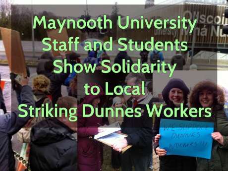 staff_and_students_show_solidarity_to_dunnes_strikers_apr02_2015.jpg