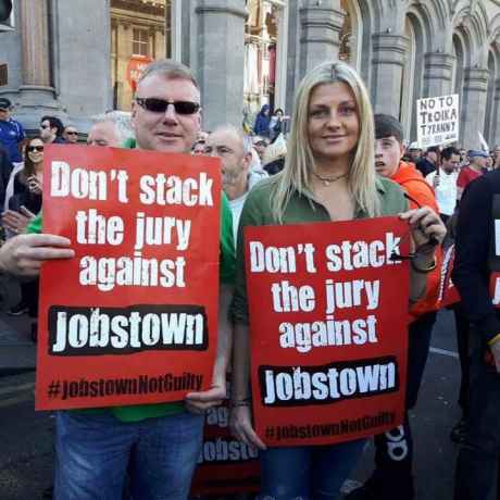 justice_for_jobstown_apr22_2017.jpg