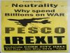 cork_rally_irexit_no_to_pesco_small_size_poster.jpg
