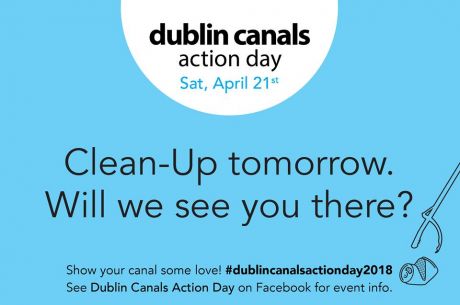 dublin_canals_action_day_sat_21_apr_2018.jpg