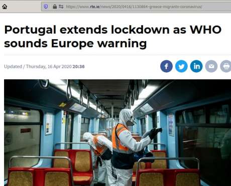 portugal_extends_lockdown_as_who_sounds_warning.jpg