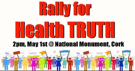 rally_for_health_truth_may01_2021_cork.jpg