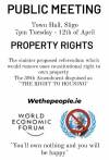 public_meeting_property_rights_apr12th_2022.jpg