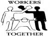 workers_together.gif