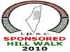 walk2010.jpg