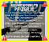 We Are Going To Pfizer -Fri 12th Aug - Newbridge, Co Kildare