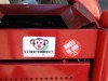 red_sticker_1.jpg