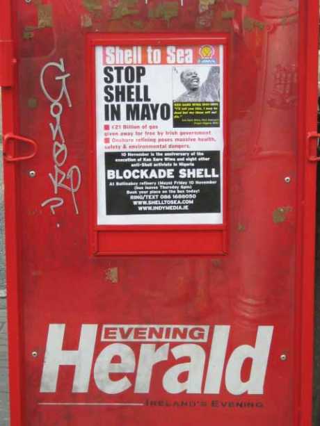 Click on image to see full-sized version evening_herald_1.jpg