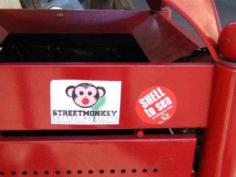Click on image to see full-sized version red_sticker_1.jpg