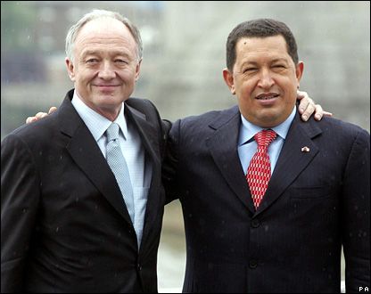 Click on image to see full-sized version _41659628_chavez_pa.jpg