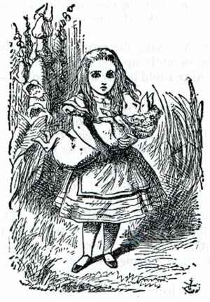 the bacon comes home to roost