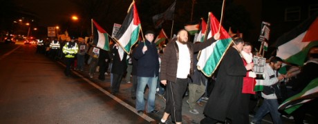 gaza_protest_dublin2.jpg