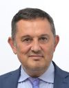 560px-1718294739859_20240613_piperea_gheorghe_ro_008_4.jpg