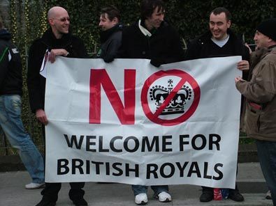 ballybough_protest_23.02.08_6.jpg