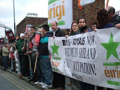 ballybough_protest_23.02.08_7.jpg