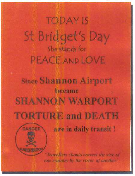 bridgets_day_leaflet.jpg