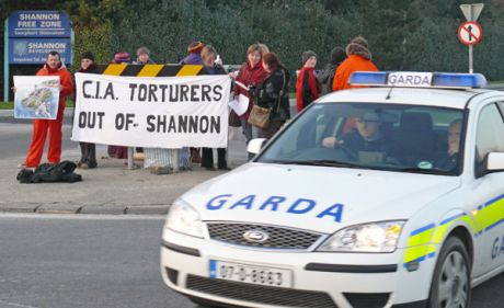 shannonpicket_4.jpg