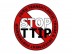The Feb 2016 Election and the TTIP Elephant in the Room