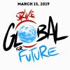 global15mar_strike.gif