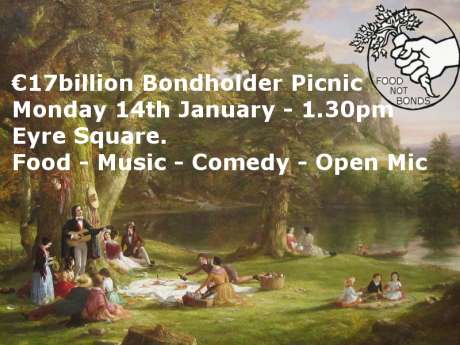 17billion_bondholder_picnic.jpg