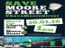 Save Moore Street 1916 Historic Site & Buildings from Demolition @ 1pm on Sat 30th Jan