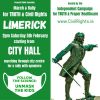 march_and_rally_limerick_sat_feb_5th_2pm.jpg