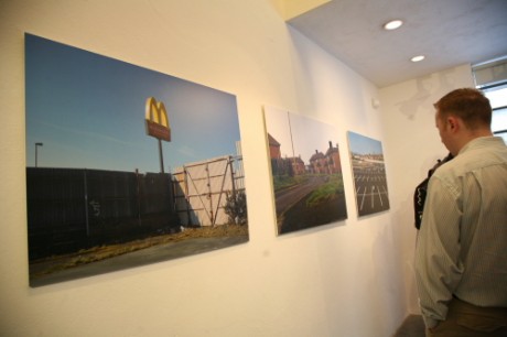 ditgradshow010.jpg